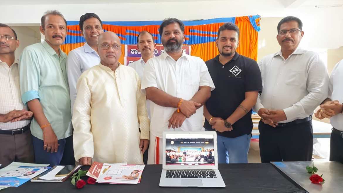 bansbyndoor.com - website launch - forthfocus